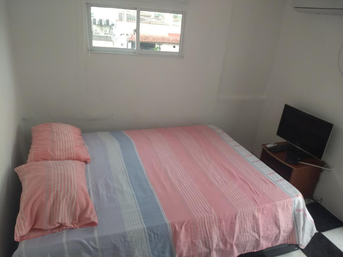Music Hostel Cartagena (Adults Only) Exterior foto